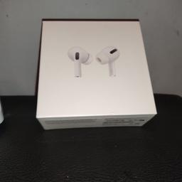 AirPods Pro 2nd generation USB-C (SEALED)
Valid serial numbers comes with 4 months Apple care
Happily negotiate prices
Delivery available