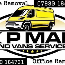 You  can call us anytime for a quote,


07930164731

Or you can text us these details to get a free quote for a Removal van.

*Fully insured 

Goods in transit & public liability 

date & time : 

pick up Address: 

drop off Address: 

stairs Or lift involved ? 

Help needed: 

one man-

two man-

Three man-

self load-

About our team.. 

We are fit and ready to go. Extremely reliable and flexible. Friendly. 

We hold a waste carrier card 

We can guarantee the cheapest price

🔴You will not be hit with any hidden charges 

We work round the clock ⏰ 24/7 

We carry out weekday and weekend work based on your requirements. 

We take last minute bookings. 

NO JOB IS TO BIG OR SMALL!

Please note some of the services we have to offer 

🔸 removals 

 🔹same day collections from

 Ikea, Argos, b&q

 🔸 flat pack building 

 🔹Unwanted waste removal and disposal ( with video of your items being disposed for your peace of m