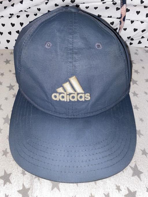 Buy & Sell Bristol Horfield - Bristol - Photos for Ladies /men’s adidas baseball cap