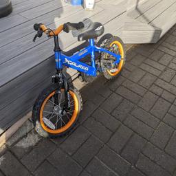 Bubble bike smyths sale