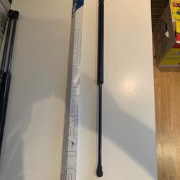 Stabilus gas strut x 1 brand new and boxed.