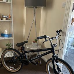 Voodoo bmx clearance bikes for sale