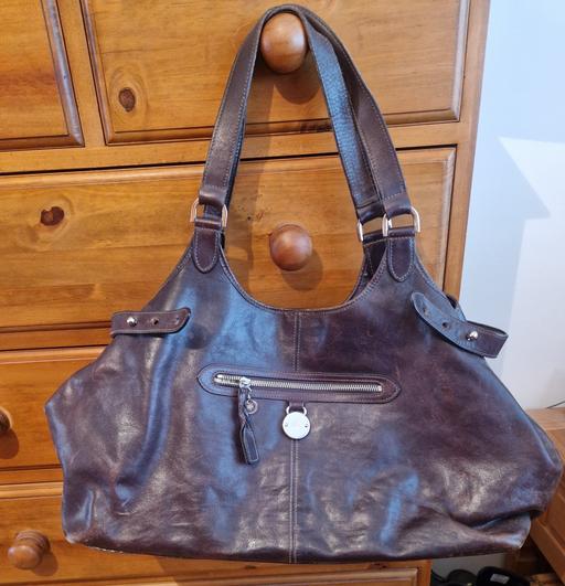 Buy & Sell Rainford Saint Helens - Photos for mulberry bag