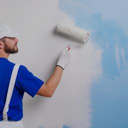 Offer painting for
rooms, bathrooms, ceilings, full houses
competitive prices
bradford and surrounding areas