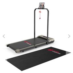 Shpock treadmill discount