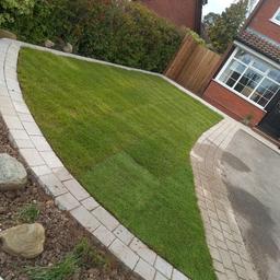 Bad builders?
Poor Outcome?
Unfinished work?

We are here to help.

We are a team of Good reliable HANDYMEN. We provide cost effective service with high standards.

Our services include:

Block paving, brick walls, fencing, gravel driveways, slabbing, tree surgeon patios, Landscaping, Driveways, tarmac, concrete, Composite and Timber fencing / Fence Repairs, Composite and Timber Decking, Decorative pavers, tiles and slabs, Mono Block / Rumbled Block etc, Artificial Grass much more..

GOT WORK? Whatsapp your job 07459316650

Thanks,