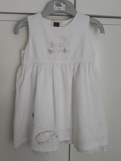 Buy & Sell West Midlands Sandwell - Photos for babies dress