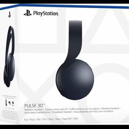 Playstation 4 & 5 !

Neupreis: €99.99

Gratis versicherter Versand 📦📬