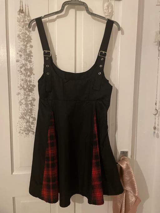 Buy & Sell Hertfordshire Broxbourne - Photos for Dress