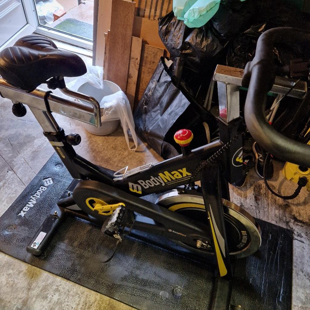 Bodymax b15 for online sale