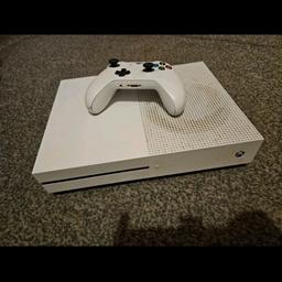 Used consoles store for sale