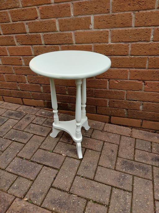 Buy & Sell West Midlands Birmingham - Photos for Side/ coffee table