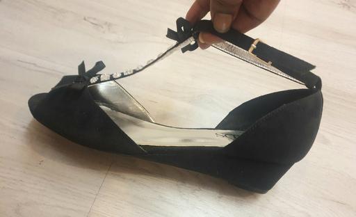 Buy & Sell East London East Ham - East London - Photos for Party Shoes