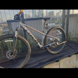 Orbea mx online 60