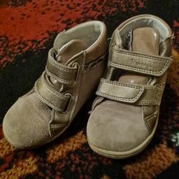 Adidas neo cheap kinderschuhe bär