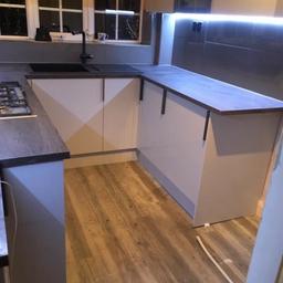 Smart joinery solutions is a company based in Leeds West Yorkshire. We offer joinery services, plumbing and installation of kitchens and bathrooms. Basically we offer full property refurbishments. 25 years of joinery experience, please don’t hesitate to contact Ali on 07877477599.