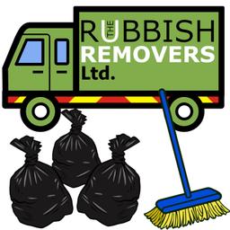 We move all tipes of rubbish house old wood appliances bricks dirt all aspects get in touch