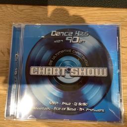 Je Chats Show cd 10 Euro 
Pay pal oder bar