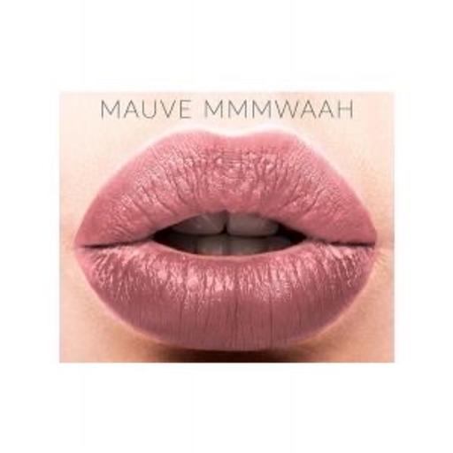 Buy & Sell Lancashire Blackpool - Photos for Pucker Up Lip Liner - Mauve Mmmwaah