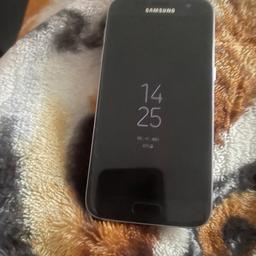 Verkaufe Samsung Galaxy S7 in guten Zustand 
für 3 Netze offen