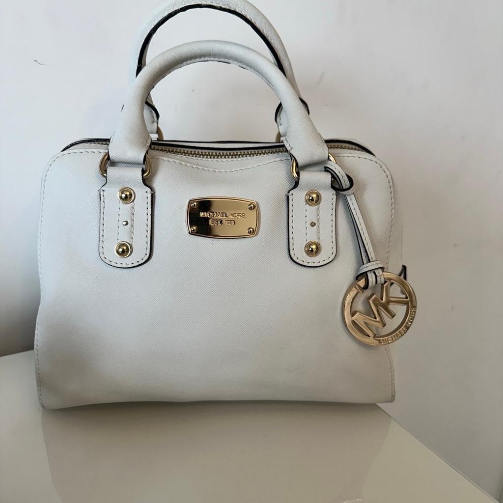 Michael kors bag on sale america