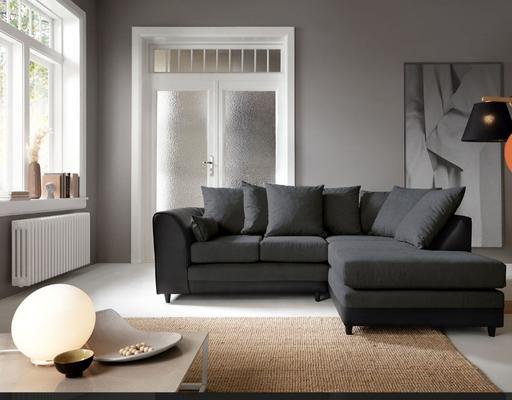 Buy & Sell Kidbrooke South East London - Photos for VELVET SOFAS PLUSH VELVET SETTEE FOR SELL