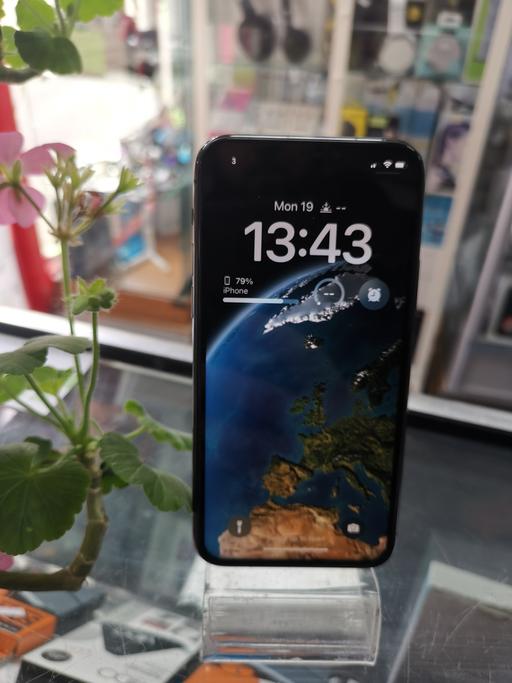 Buy & Sell West London Acton - West London - Photos for Iphone 11 pro 64gb Unlocked In good conditio