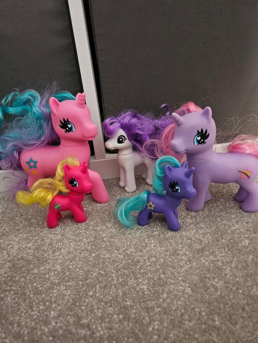 Buy & Sell Kent Dartford - Photos for My little Pony