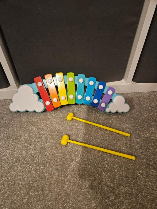 Buy & Sell Kent Dartford - Photos for Xylophone