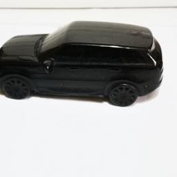 Having big clear out best price given, will be listing for next few weeks so please follow then you don't miss out on great bargains 😀
Here I have this natural crystal black obsidian carved car ..this is not a toy. I have zoomed in on few pictures to show you more detail 🙂 please check size etc.
Approx Length 3.84inch.
Approx weight 225grm.
Obsidian is a highly-regarded protective stone, known for its ability to block, absorb, and transform negative energy. 