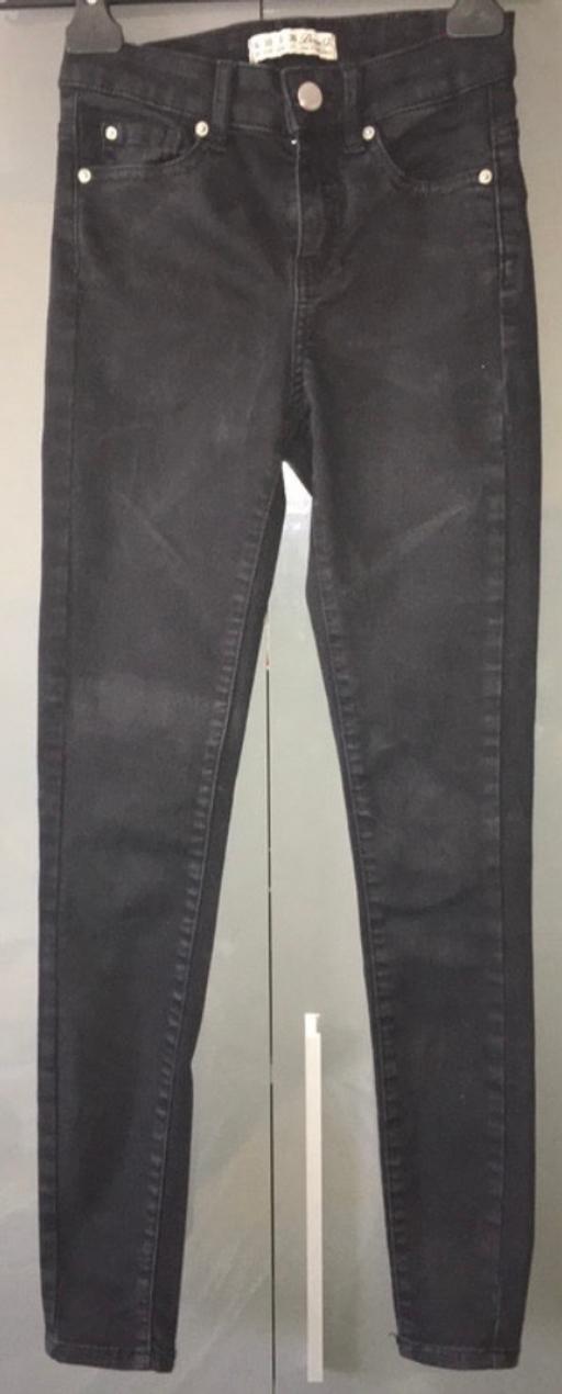 Buy & Sell Kent Medway - Kent - Photos for 💕PRIMARK STRETCHY FASHION JEANS💕