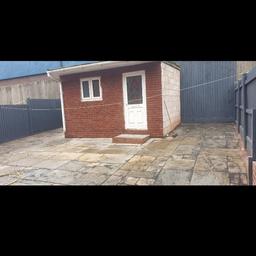 plenty of knowledge and experience
landscaping&gardening
painting& decorating
drainage aco& land drainage
repairs inside and outside
tiling&grouting
fencing
turfing
digger&dumper work
building
pergola
summer house
slabbing
bush /tree / stump removal
and much more
call or text with enquiries free quoting along as it's in local area
07738441634
