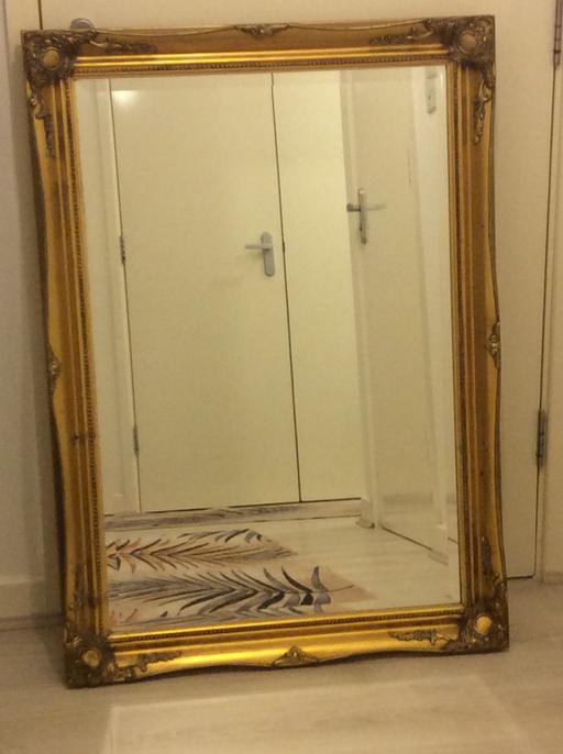 Buy & Sell East London Bethnal Green - East London - Photos for Wall mirror , quality mirror,