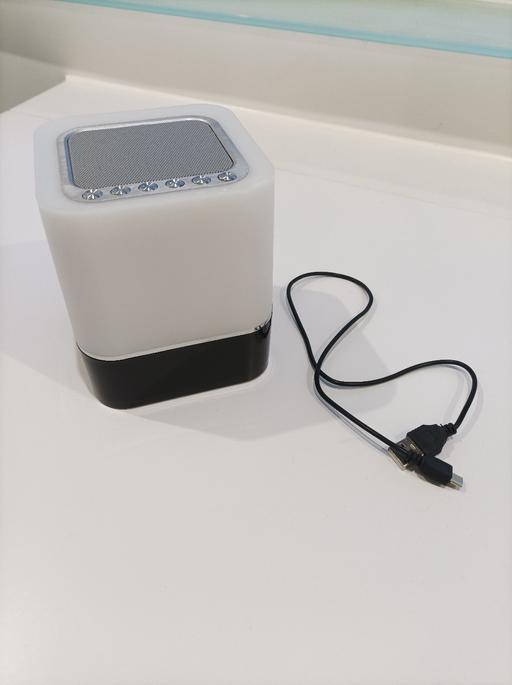 Buy & Sell East London Canning Town - East London - Photos for Touch sensor LED night light