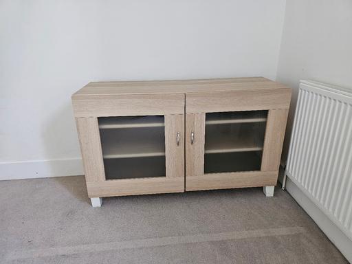 Buy & Sell South West London Clapham - South West London - Photos for tv table