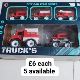 brand new toys check out my page bevan and ajs toy kingdom on Facebook