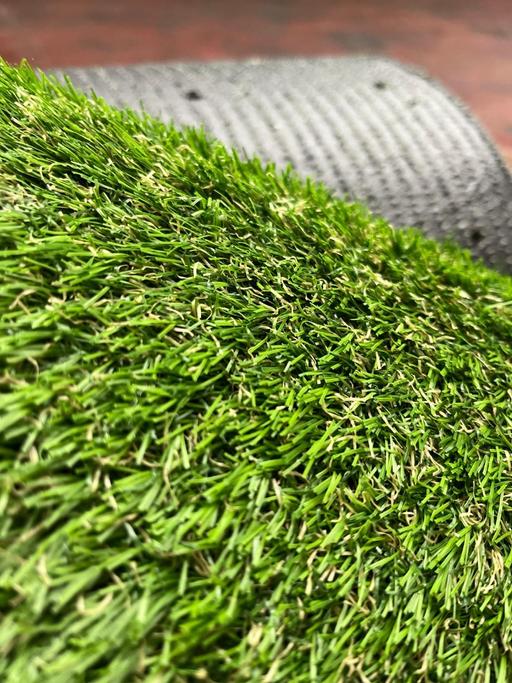  — ✅🌟 MEGA ARTIFICIAL GRASS SALE NOW ON 🌟✅