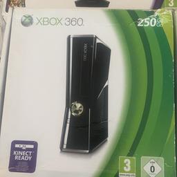 Xbox 360 with Kinect. Controller won’t turn on even with new batteries. Unsure of what it’s worth looking for offers