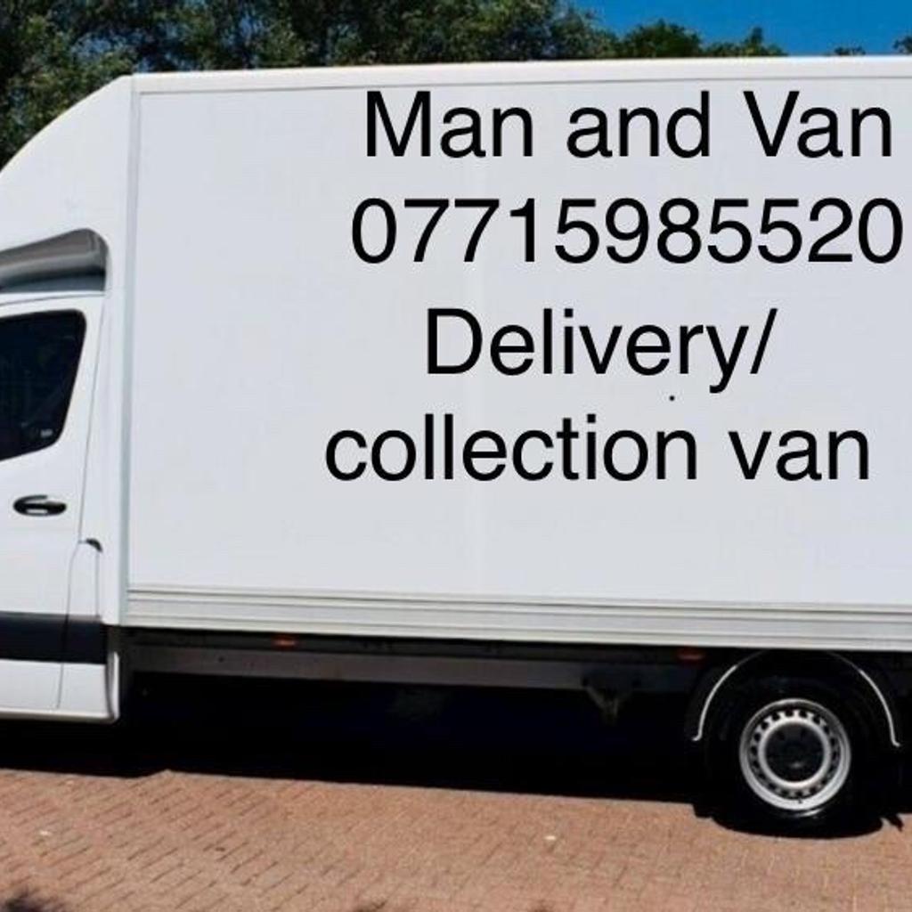 Call us for a free quote
07511651660
07715985520

PROFESSIONALAND FRIENDLY MAN AND VAN HIRE / MOVING COMPANY

NO LATE EVENING OR WEEKEND EXTRA COST

NO HIDDEN CHARGES

FULLY INSURED (GOODS IN TRANSIT, PUBLIC LIABILITY)

RELIABLE SERVICE

PROFESSIONAL SERVICE

QUICK AND PUNCTUAL

FREE QUOTES

OUR TRAINED STAFF WILL TAKE ALL THE STRESS OUT OF MOVING HOUSE, FLAT OR OFFICE AND ENSURE YOUR MOVE IS AS HASSLE-FREE AND SAFE AS POSSIBLE.

WE HAVE EQUIPMENT TO ALLOW FOR US TO MOVE YOUR BELONGINGS EFFICIENTLY, AND SAFELY

TROLLEY FOR YOUR HEAVY GOODS

REMOVAL BLANKETS

DUST SHEETS TO HELP PROTECT YOUR FURNITURE

WE OFFER:

HOUSE REMOVALS

EMERGENCY MOVES

OFFICES, FLATS & APARTMENT REMOVALS

MAN AND VAN HIRE SAME DAY BOOKINGS

SINGLE ITEM

FULL BEDROOM HOUSE MOVE
ONE TWO AND THREE MAN BOOKINGS

We cover the Birmingham area

Bilston Acocks Green Alum rock Alvechurch Aston Balsall Heath Barnet Green Bearwood Billesley Birmingham City Centre Bordesley Green Bournville Bromford Castle Bromwich