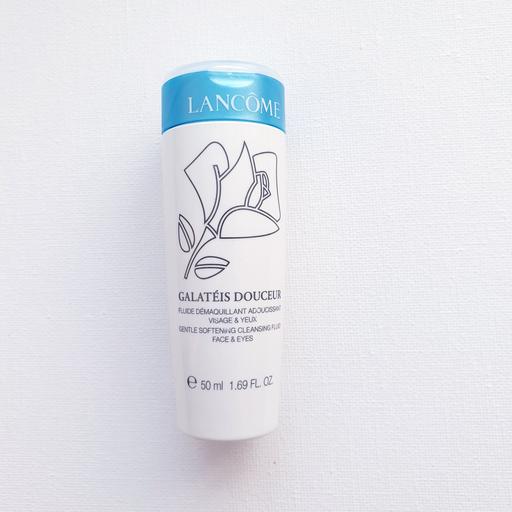 Buy & Sell Surrey Spelthorne - Photos for Lancome Galatéis Douceur Facial Cleanser 50ml