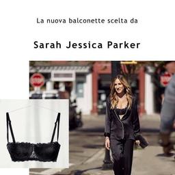 Superga nere di pizzo hotsell