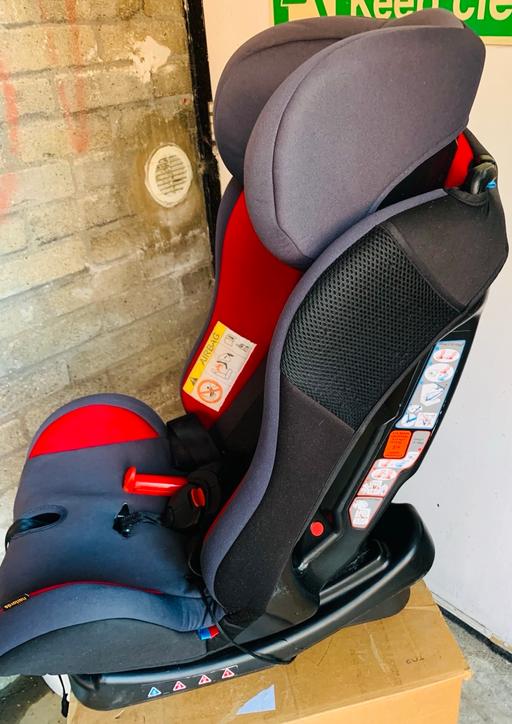 Buy & Sell West London Hounslow - Photos for Baby Carriers & universal Car Seats