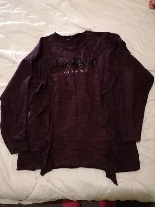 Buy & Sell East London Upton Park - East London - Photos for Ladies blouse