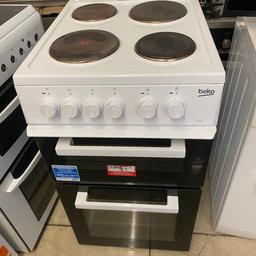 Culinare cheap quick cooker