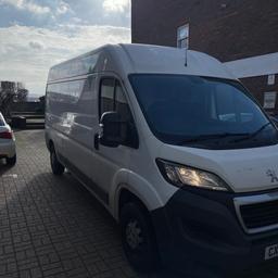 Fast and reliable service to include

Man and Van Same Day Service Long or Short Distance
Furniture Move
House/Flat Move
Office Move / Removal
Item/s Collection & Delivery/ 
Storage Pickups
Student Moves
IKEA / Other Store collection and Delivery
Motorcycle / Scooter Collection & Delivery Service

We Cover all London areas, local and Long distance jobs 
& Major destination with the UK.

Text/WhatsApp Or Call 07876408244 for enquiries and bookings.
Best Price guarantee 
Friendly & Reliable Service