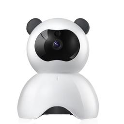 verkaufe eine Kamera für das Babyphone von Heimvision hm136