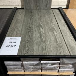 💥💥💥Clearance Pallets
Upto 40% off on All Types of Flooring

🔥Laminate 8mm £17.99/ Per Box 1.92/m2 Coverage Per box Cheapest In The Country! 

🔥Water Resistant Laminate £11.99/m2

🔥 Herringbone 12mm £14.99/m2 

🔥SPC waterproof flooring £19.99/m2

✔️ 100’s of colours to choose from
✔️ 100’s of pallets Of Laminate Flooring
✔️ Largest Stockist Of Carpets
✔️ Largest Selection Of Vinyl In The West Midlands 
 ✔️Rugs In Stock In Various Sizes
✔️10000 Sq ft Unit Full To The Max

Any Many More…. 
𝐶𝑜𝑚𝑒 𝑖𝑛 𝑡𝑜𝑑𝑎𝑦 𝑎𝑛𝑑 𝑡𝑎𝑘𝑒 𝑎𝑑𝑣𝑎𝑛𝑡𝑎𝑔𝑒 𝑜𝑓 𝑒𝑣𝑒𝑟𝑦𝑡ℎ𝑖𝑛𝑔 𝑤𝑒 ℎ𝑎𝑣𝑒 𝑡𝑜 𝑜𝑓𝑓𝑒𝑟. 𝑊𝑒 𝑙𝑜𝑜𝑘 𝑓𝑜𝑟𝑤𝑎𝑟𝑑 𝑡𝑜 𝑠𝑒𝑒𝑖𝑛𝑔 𝑦𝑜𝑢 𝑠𝑜𝑜𝑛!

📍Ready to Collect, 🚚delivery also available! 

𝐓𝐢𝐦𝐢𝐧𝐠𝐬 & 𝐀𝐝𝐝𝐫𝐞𝐬𝐬 - 

Mon - Sat -  9am - 6pm
Sunday     - 10am - 4pm

𝗗𝗲𝗹𝘂𝘅𝗲 𝗖𝗮𝗿𝗽𝗲𝘁𝘀 & 𝗙𝗹𝗼𝗼𝗿𝗶𝗻𝗴 𝗟𝘁𝗱! 
 Unit 17/18 Owen Road, West Midlands, Willenhall, WV13 2PY

0️⃣1️⃣2️⃣1️⃣5️⃣6️⃣8️⃣8️⃣8️⃣0️⃣8️⃣