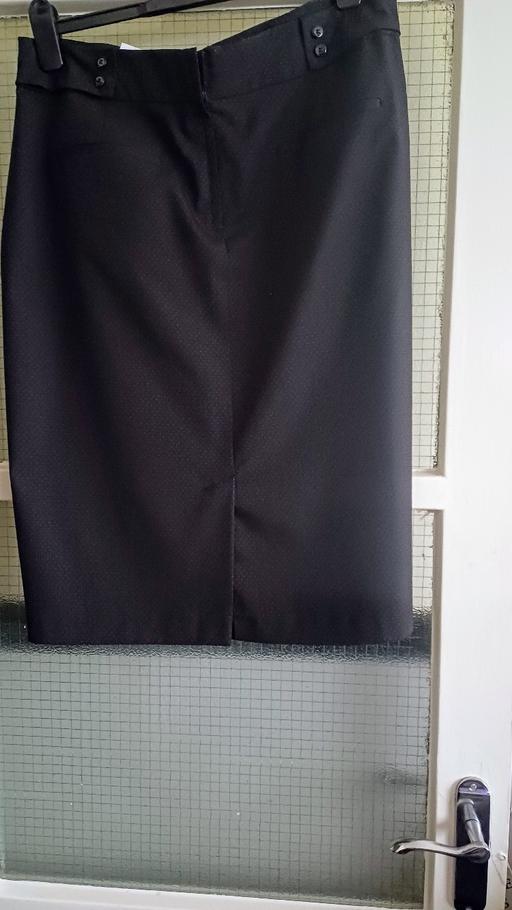 Buy & Sell South East London Camberwell - South East London - Photos for Dorothy Perkins Pencil Skirt