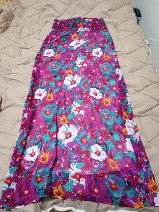 Buy & Sell East London Upton Park - East London - Photos for New women's dress