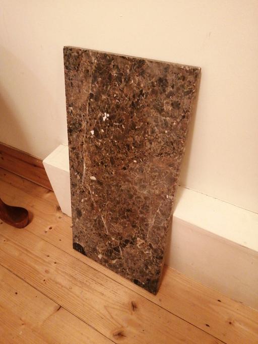 Buy & Sell South West London Kingston upon Thames - Photos for MARBLE STONE TILE.